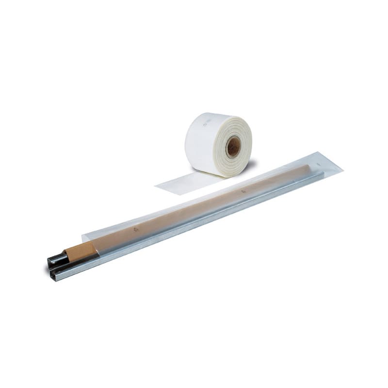 LDPE-Schlauchfolie