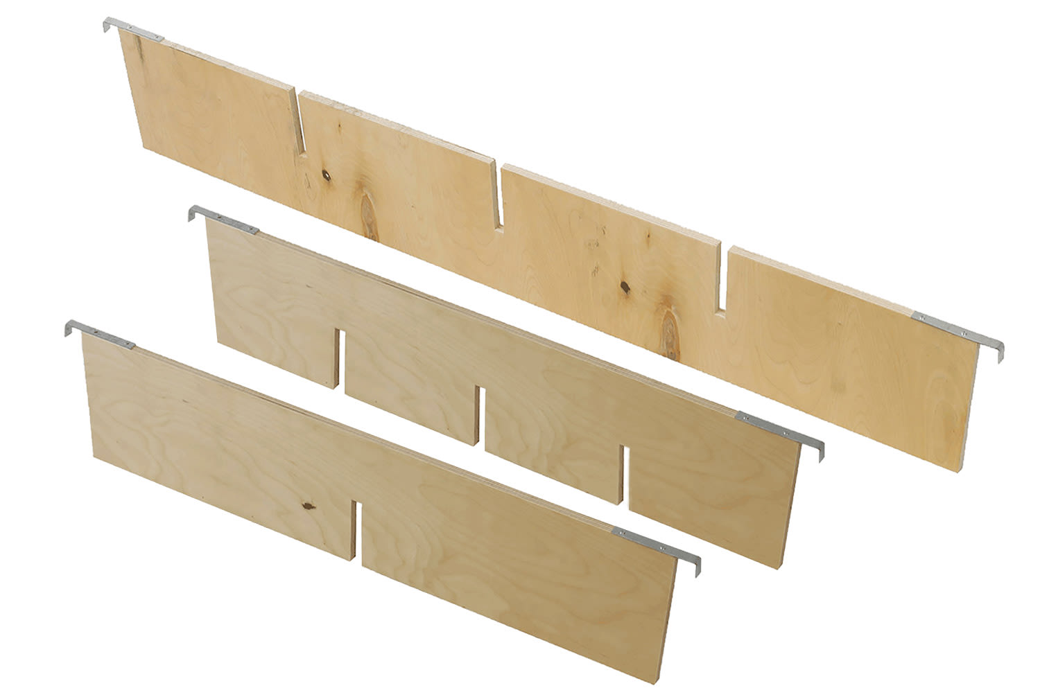 Aufsatzrahmenteiler, m7550250 Aufsatzrahmenteiler, m7550250