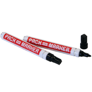 Signierstifte, SOFTGRIP, 1800091