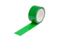 PP-Klebeband grün, leise, 48 µ