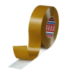 doppelseitiges Klebeband doppelseitiges Klebeband