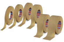 Hochkrepp-Klebeband tesakrepp® 4319, m5521142 Hochkrepp-Klebeband tesakrepp® 4319, m5521142