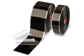 Dichtungsband tesa® 4600 Xtreme Conditions HD, m5521202 Dichtungsband tesa® 4600 Xtreme Conditions HD, m5521202