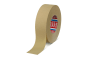 Hochkrepp-Klebeband tesakrepp® 4322, chamois, 380 µ