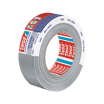 Gewebe-Klebeband Gewebe-Klebeband
