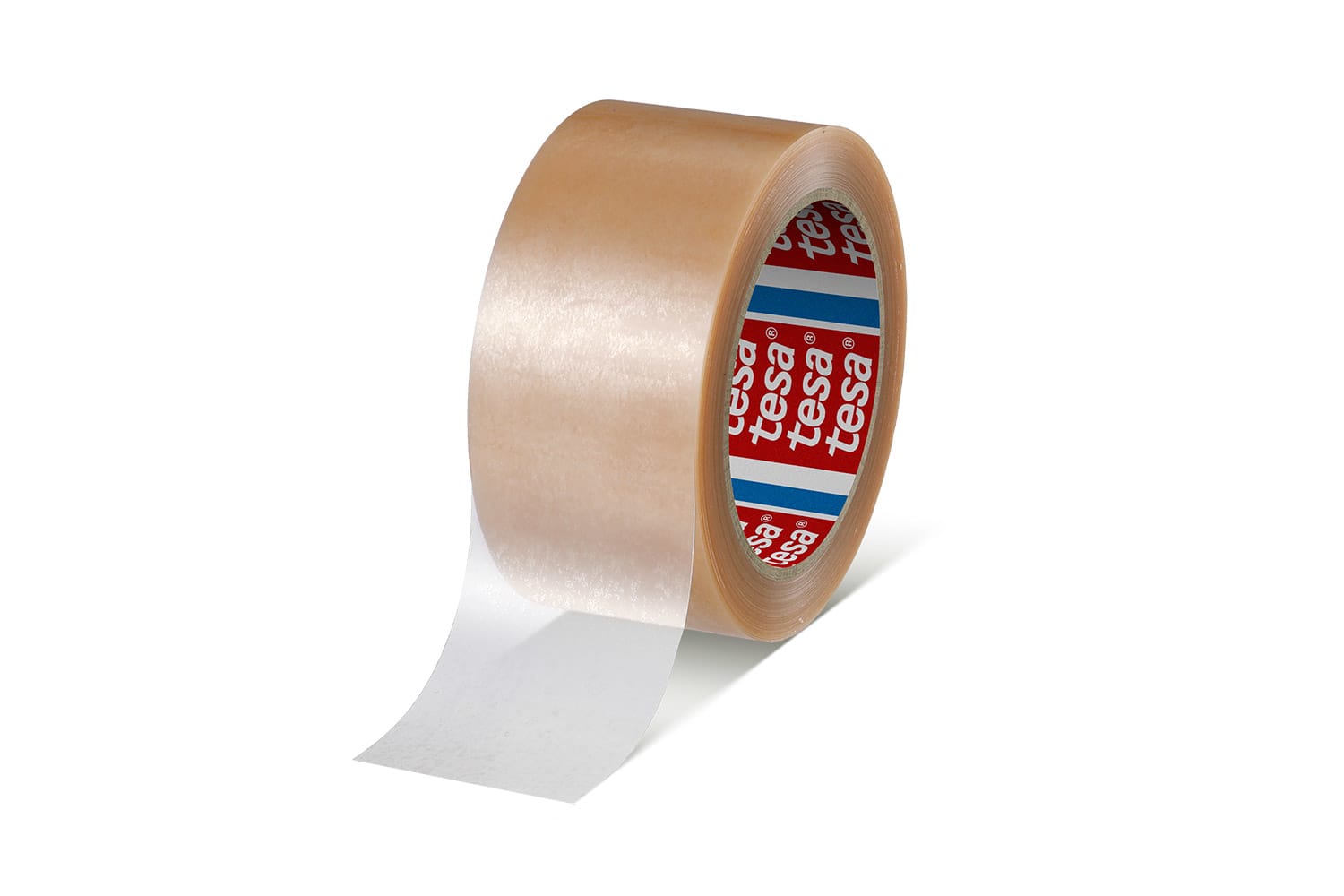 PVC-Klebeband tesafilm® 4104