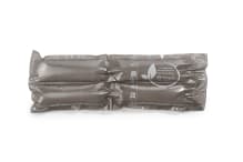 MINI PAK'R Novus Supertube, 250 lfm., 35 µ, 8101572