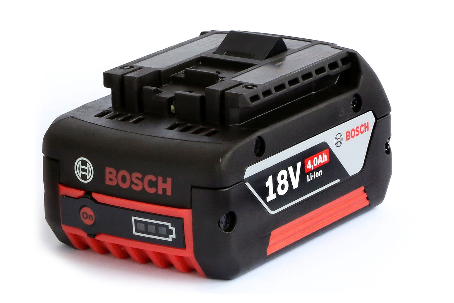 Akku für Signode Umreifungsgerät BXT 3