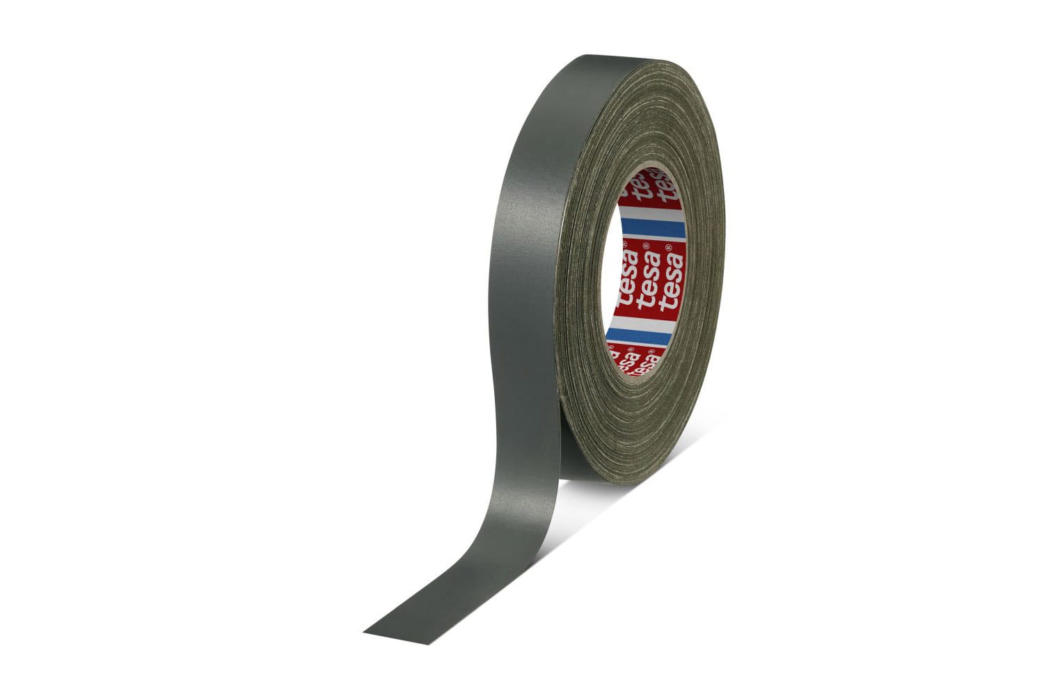 Spezialgewebeband tesa® 4657