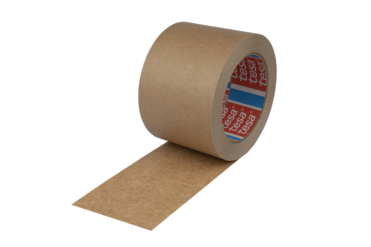 Papier-Klebeband tesa® 4713