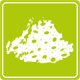 biologisch_abbaubar_web.png