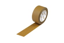 Xenial Papier-Packband, 2 Längs- und 1 Sinusfaden, 50 mm Breite, 5520880 Xenial Papier-Packband, 2 Längs- und 1 Sinusfaden, 50 mm Breite, 5520880