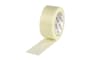 Xenial Filamentklebeband, gitterverstärkt, 130 µ Xenial Filamentklebeband, gitterverstärkt, 130 µ