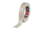 Flachkrepp-Klebeband tesakrepp® 4316 PV3, chamois, 114 µ
