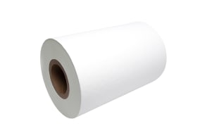 Seidenpapier als Zwischenlage für Geami WrapPak, m8708026 Seidenpapier als Zwischenlage für Geami WrapPak, m8708026