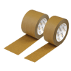 Papier-Klebeband Papier-Klebeband