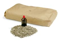 Vermiculite Füllmaterial, 6940019 Vermiculite Füllmaterial, 6940019