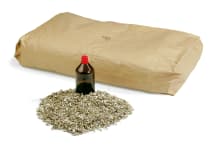 Vermiculite Füllmaterial, 6940019
