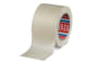 Flachkrepp-Klebeband tesakrepp® 4316 PV3, chamois, 114 µ