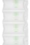 TP-AirWave PlantWave Luftpolsterkette, 500 lfm., 20 µ