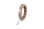 PVC-Klebeband tesafilm® 4104, transparent, 65 µ