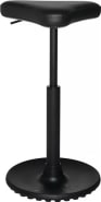 Stehhilfe mit 3-dimensional beweglicher Sohle, 9070903 Stehhilfe mit 3-dimensional beweglicher Sohle, 9070903