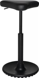 Stehhilfe mit 3-dimensional beweglicher Sohle, 9070903 Stehhilfe mit 3-dimensional beweglicher Sohle, 9070903