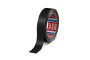 PVC-Klebeband tesa® 60404, schwarz, 67  µ PVC-Klebeband tesa® 60404, schwarz, 67  µ