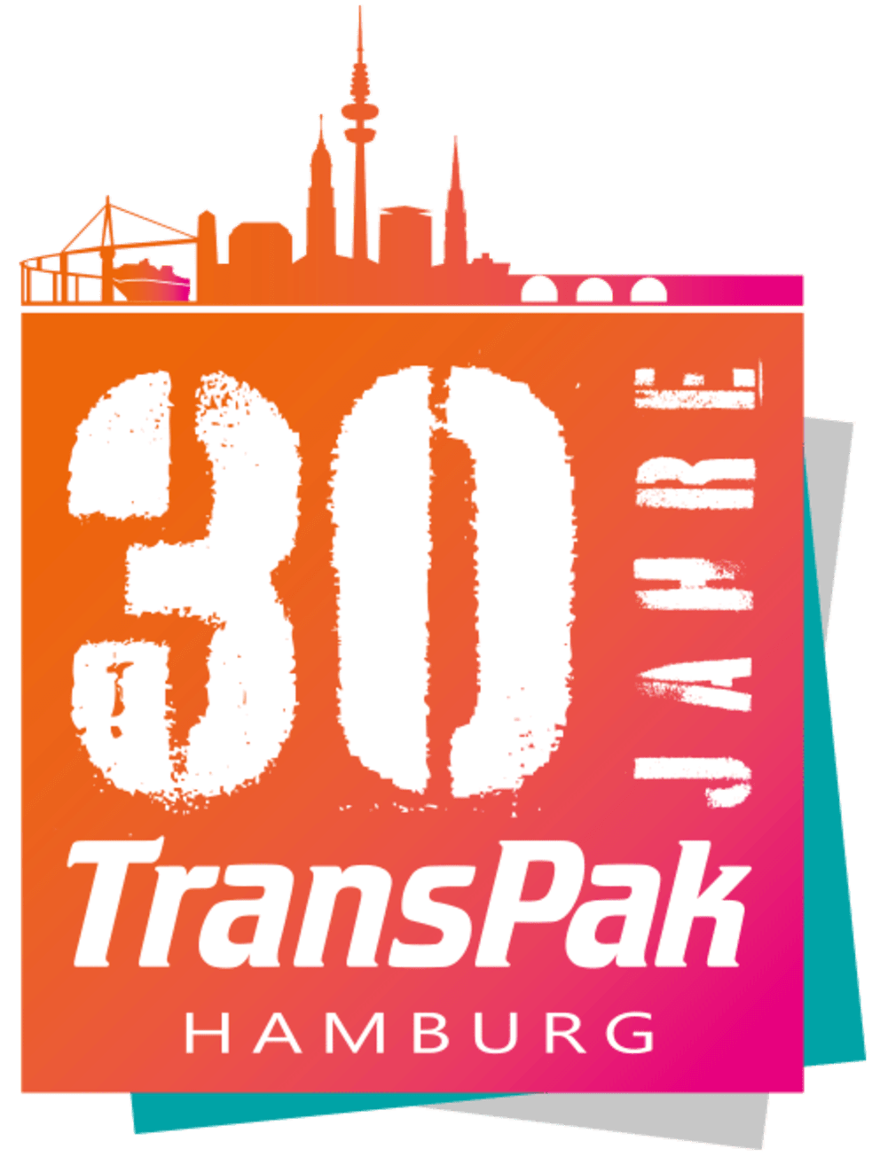 TransPak Katalog