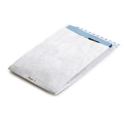 Tyvek® Faltentasche DIN E4 ohne Fenster, 6031009