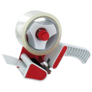 Handabroller, 9070049 Handabroller, 9070049