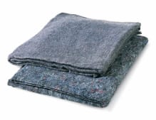 Packdecke aus Nähwerk, m4400012 Packdecke aus Nähwerk, m4400012