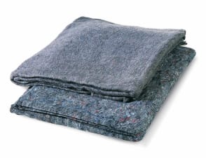 Packdecke aus Nähwerk, m4400012 Packdecke aus Nähwerk, m4400012