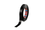 Strapping-Klebeband tesa® 4288, schwarz, 114  µ
