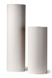 Seidenpapier/Packseide auf der Secare-Rolle, m6540011 Seidenpapier/Packseide auf der Secare-Rolle, m6540011
