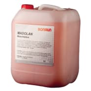 Flüssigseife Madolan, 5 Liter, 5905040 Flüssigseife Madolan, 5 Liter, 5905040