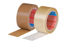 PVC-Packband tesapack® 4120, m5520803 PVC-Packband tesapack® 4120, m5520803