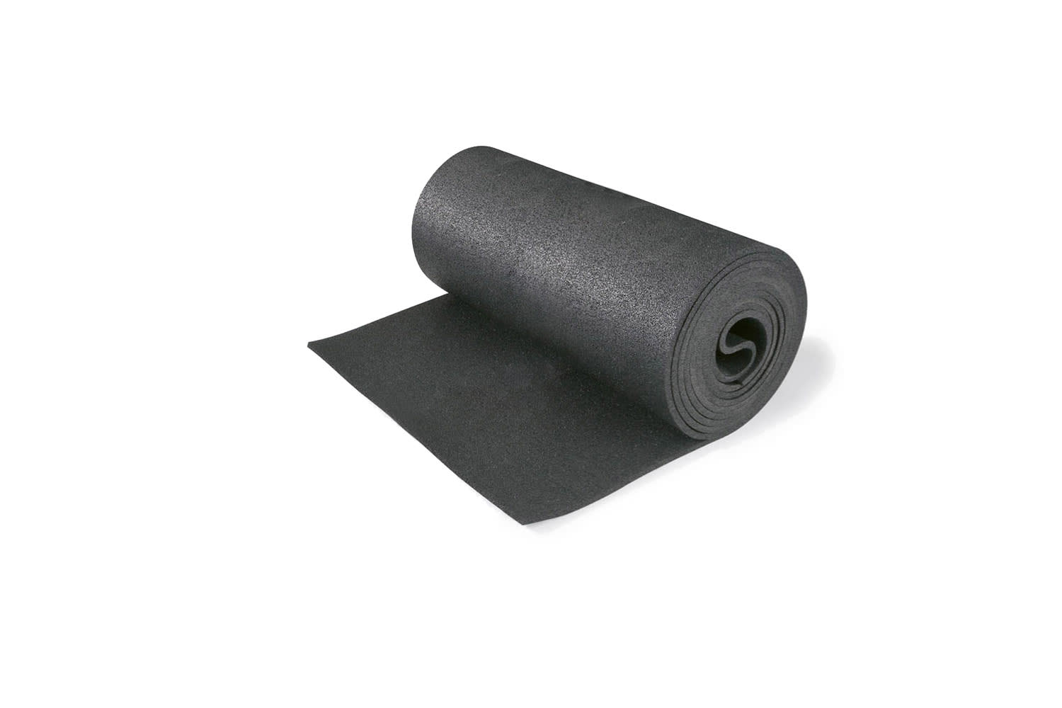 Antirutschmatte
