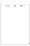 Dokumententasche Standard, ohne Druck, DIN C4