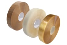 PP-Packband Großrolle , m5520018