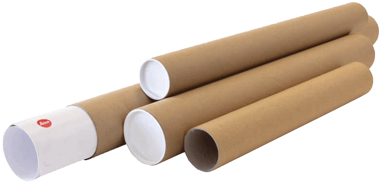 Versandrohr, m5730046 Versandrohr, m5730046