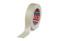 Flachkrepp-Klebeband tesakrepp® 4316 PV3, chamois, 114 µ