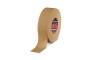 Hochkrepp-Klebeband tesakrepp® 4319, hellbraun, 375 µ