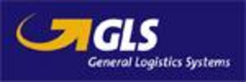 gls_paketdienst.jpg