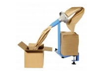 FillPak M-Füllsystem, 8700095 FillPak M-Füllsystem, 8700095