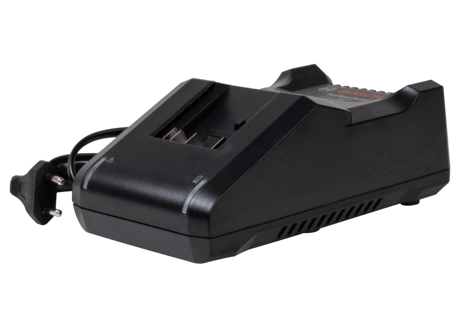 Ladegerät für Umreifungsgerät BXT4