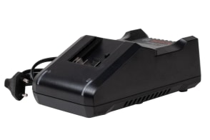 Ladegerät für Umreifungsgerät BXT4, 9600157