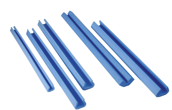 Schaumpolsterprofile, m9850072 Schaumpolsterprofile, m9850072