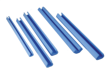 Schaumpolsterprofile, m9850072 Schaumpolsterprofile, m9850072