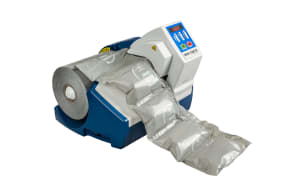 MINI PAK'R V3, 8704430 MINI PAK'R V3, 8704430